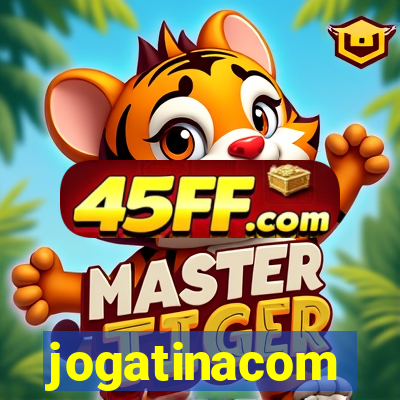 jogatinacom