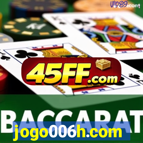 jogo006h.com