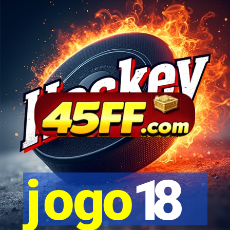 jogo18