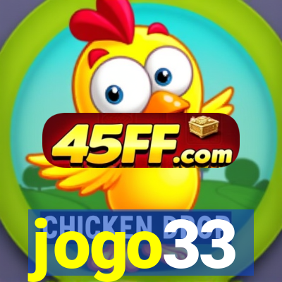 jogo33