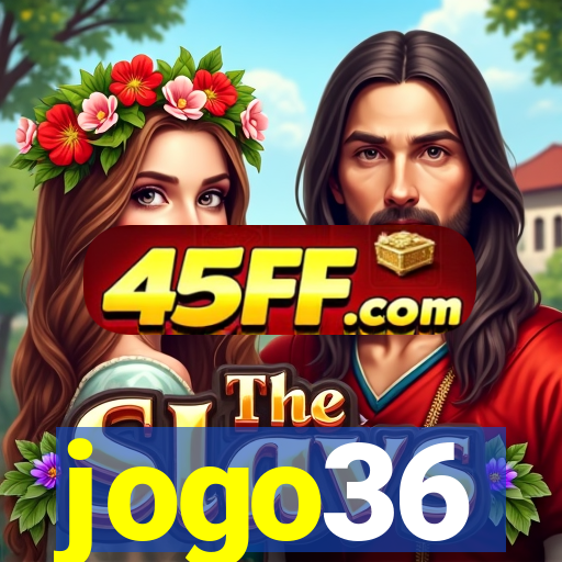jogo36