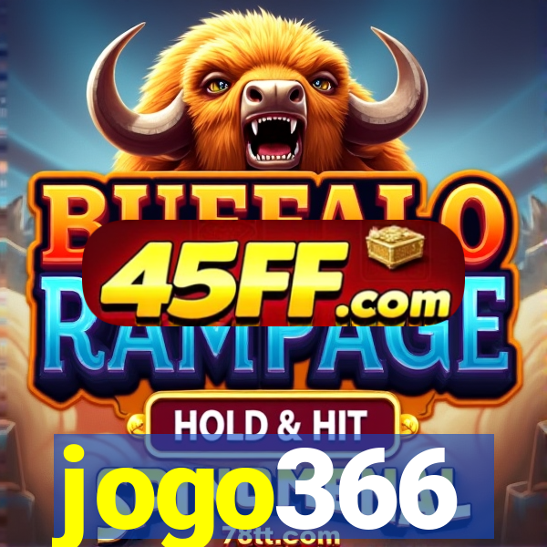 jogo366