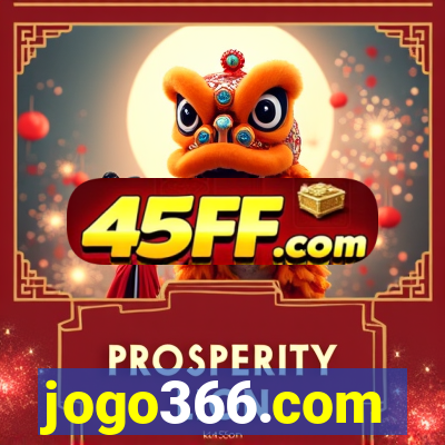 jogo366.com