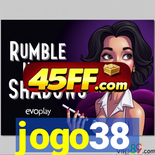 jogo38