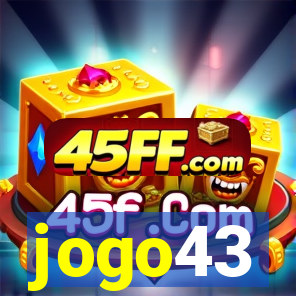 jogo43