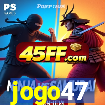 jogo47