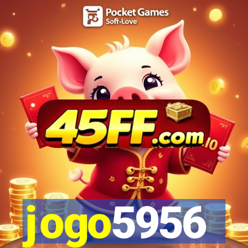 jogo5956