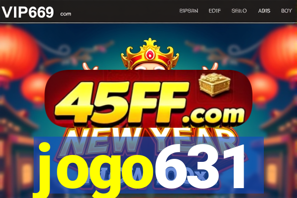 jogo631