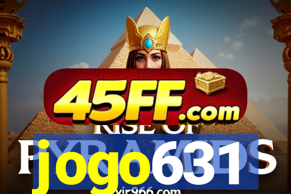 jogo631