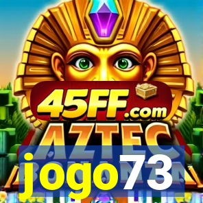 jogo73