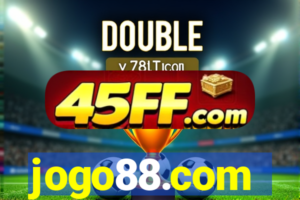 jogo88.com