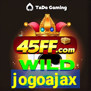 jogoajax