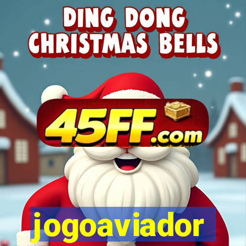 jogoaviador