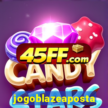 jogoblazeaposta