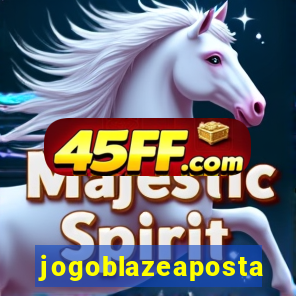 jogoblazeaposta
