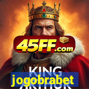 jogobrabet