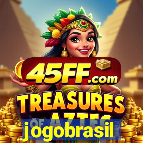 jogobrasil