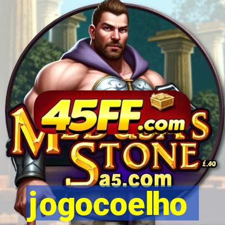 jogocoelho