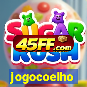 jogocoelho