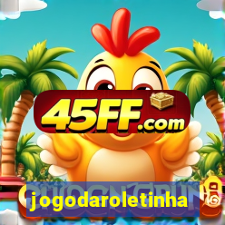 jogodaroletinha