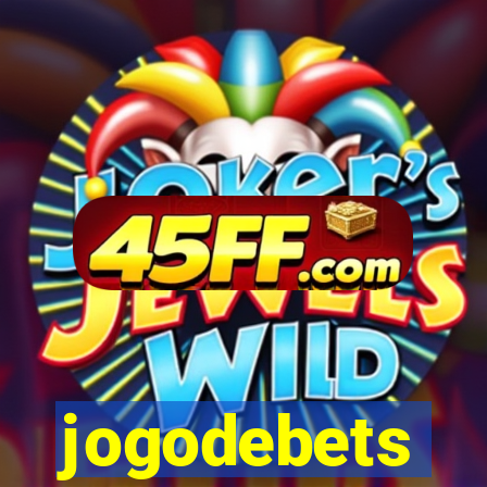 jogodebets