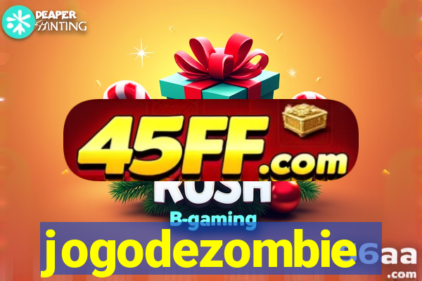 jogodezombie