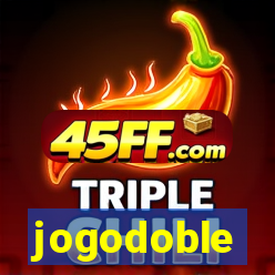 jogodoble