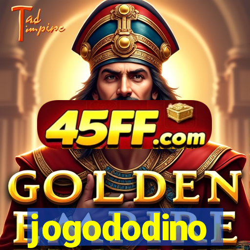 jogododino