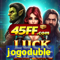 jogoduble