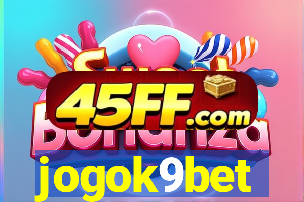 jogok9bet