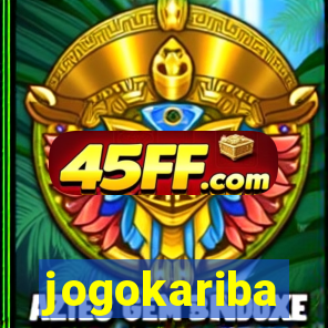 jogokariba