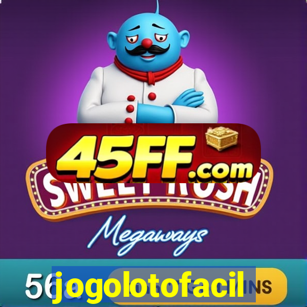jogolotofacil