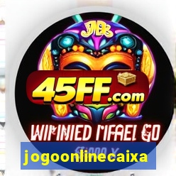 jogoonlinecaixa
