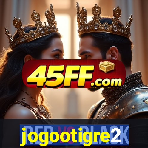 jogootigre2