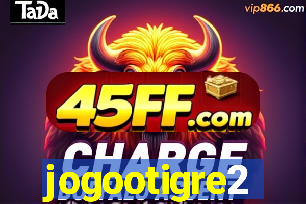 jogootigre2