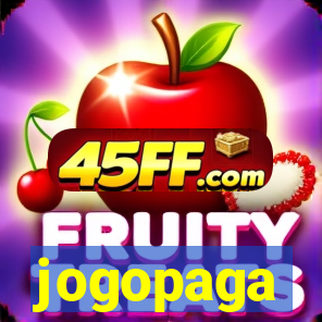jogopaga