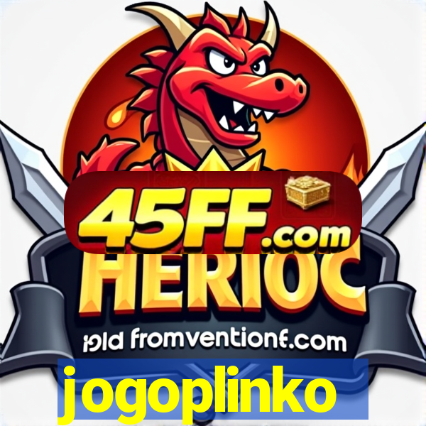 jogoplinko