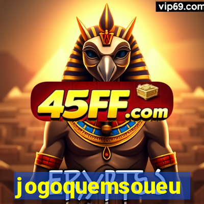jogoquemsoueu