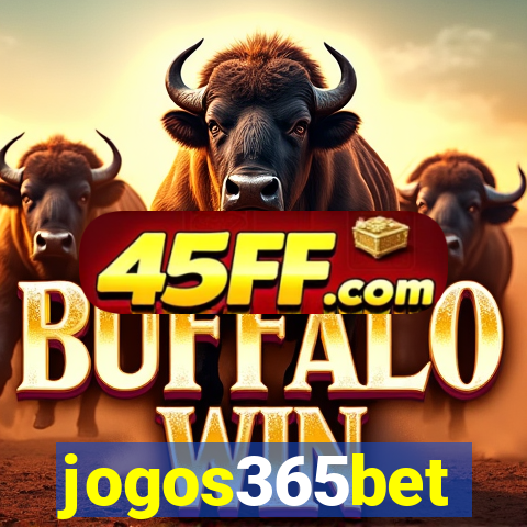 jogos365bet