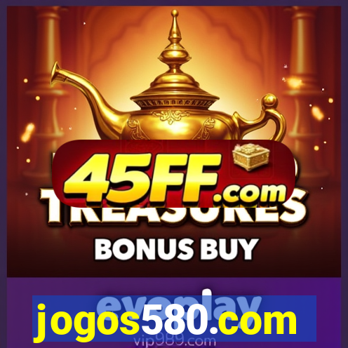 jogos580.com