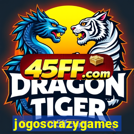 jogoscrazygames