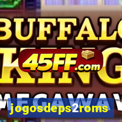 jogosdeps2roms
