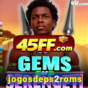 jogosdeps2roms