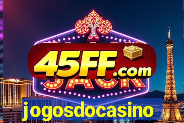 jogosdocasino