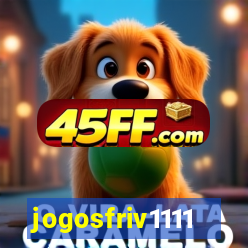 jogosfriv1111