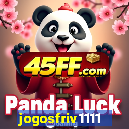 jogosfriv1111