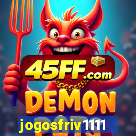 jogosfriv1111