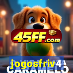jogosfriv4