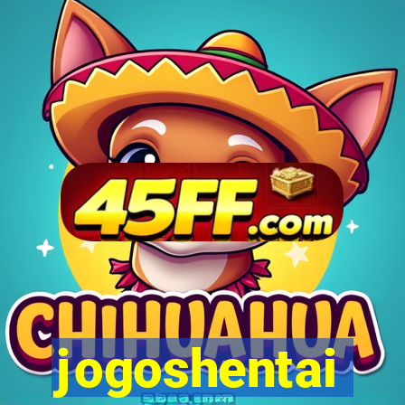 jogoshentai