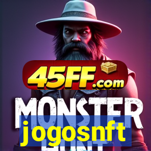 jogosnft